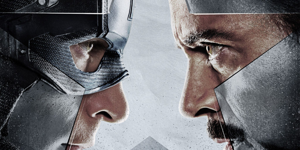 Captain-America-Civil-War-One-Sheet-Teaser