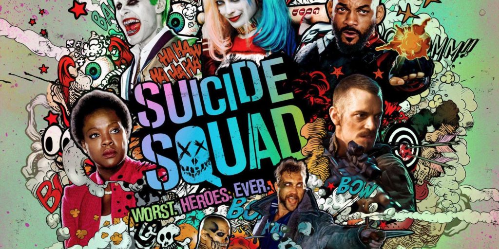 Suicide-Squad-Poster-Art-Title