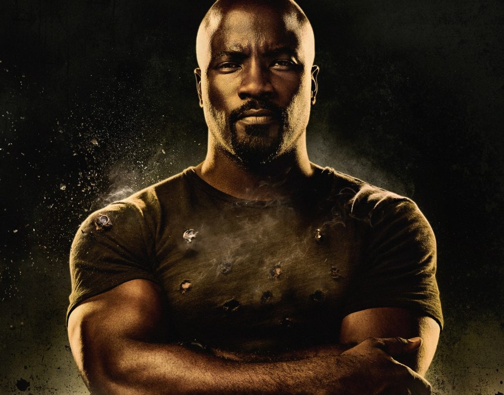 luke-cage-poster